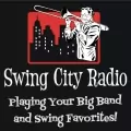 Swing City Radio - ONLINE